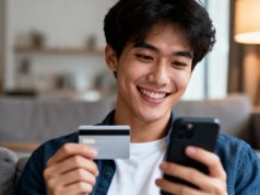 Bancos que liberam cartão de crédito na hora e são fáceis de solicitar. Confira