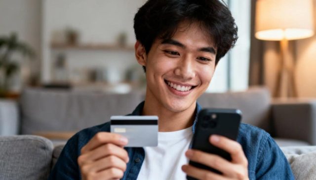 freepik__realistic-portrait-of-a-person-smiling-while-holdi__52311-1024x585