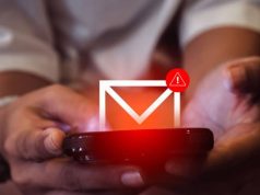 Novo golpe usa convites falsos no Calendly para aplicar phishing sofisticado