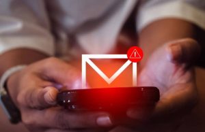 Novo golpe usa convites falsos no Calendly para aplicar phishing sofisticado