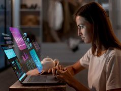 É possível estar 100% anônimo na internet?