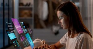 É possível estar 100% anônimo na internet?