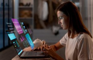 É possível estar 100% anônimo na internet?