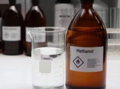 INTOXICAÇÃO METANOL: quarta morte é registrada em Mato Grosso