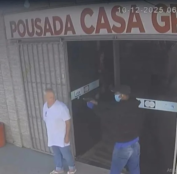 morte-Joao-Ferreira-da-Silva