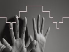 Estupro coletivo deixa mulher em estado de choque; vítima relatou o crime ao ser encontrada em completo desespero na noite de ontem(11)