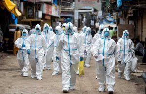 Pandemia criada com Inteligencia Artificial é considerada possível? Especialistas alertam para riscos biológicos e pedem ação global urgente