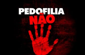 NORTÃO MT: preso nesta terça-feira(02) envolvido em crime de pedofilia em Guarantã