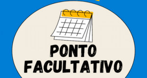 Prefeitura de Colíder divulga horários de funcionamento e pontos facultativos no fim de ano