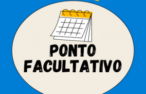 Prefeitura de Colíder divulga horários de funcionamento e pontos facultativos no fim de ano