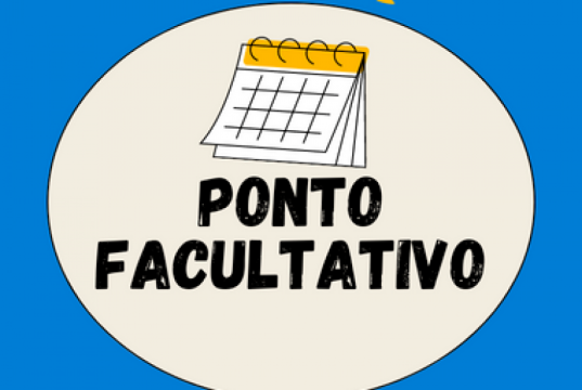 Prefeitura de Colíder divulga horários de funcionamento e pontos facultativos no fim de ano