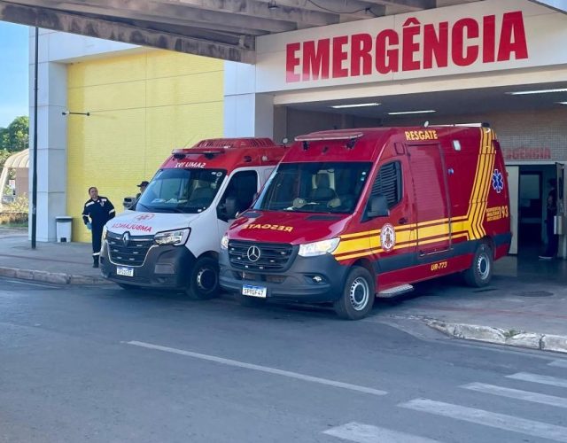 unidade_resgate_ambulancia (3)