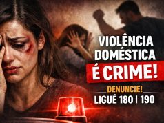 NORTÃO MT: mulher quase é queimada viva e jovem é esfaqueado ao tentar defendê-la na noite de ontem(20)