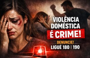 NORTÃO MT: mulher quase é queimada viva e jovem é esfaqueado ao tentar defendê-la na noite de ontem(20)