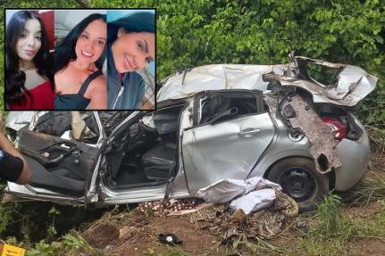 1db93297e79c08cb839250832c55efeb