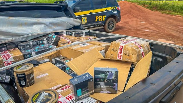 21849556-8e6c-4d2c-ab64-fddd1882d1c6