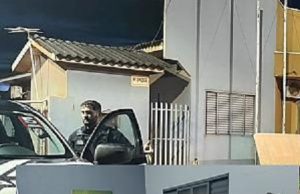 Após prisão pela Operação Prometheus secretário municipal paga fiança, é solto e exonerado do cargo