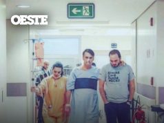 Médico é chamado para atender Bolsonaro na Polícia Federal