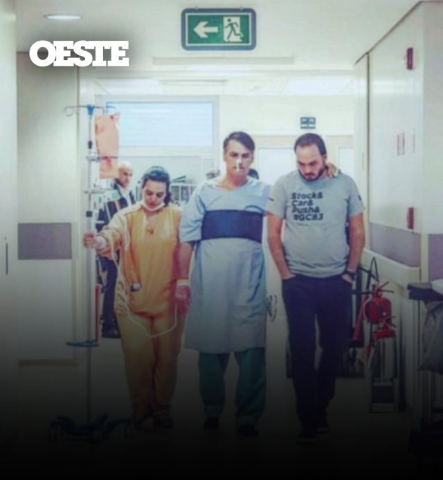 615421618_1458528192940446_4746394561572857093_n