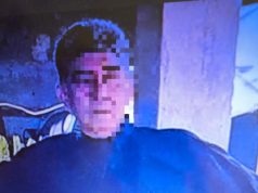 Foragido da Justiça acusado de estupro de vulnerável é preso pela Polícia Civil em Castelo de Sonhos Pará