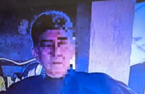 Foragido da Justiça acusado de estupro de vulnerável é preso pela Polícia Civil em Castelo de Sonhos Pará