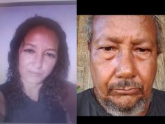 Mulher é morta a tiros por dívida de R$ 600 em Castelo de Sonhos (PA)