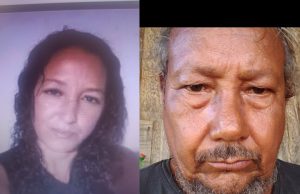 Mulher é morta a tiros por dívida de R$ 600 em Castelo de Sonhos (PA)