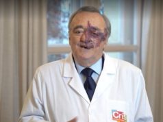 VIVA A CIÊNCIA! Cientista espanhol consegue eliminar câncer de pâncreas em ratos com 3 medicamentos