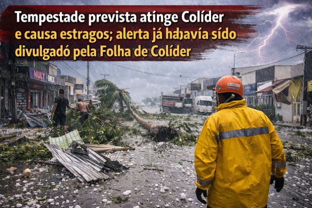 ChatGPT Image 11 de jan. de 2026, 04_46_32 (1)