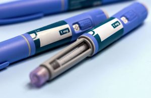 MEDICAMENTO SEM REGISTRO: Anvisa proíbe venda de ‘canetas do Paraguai’ no Brasil