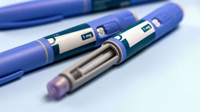 Destaque-Canetas-para-diabetes-e-emagrecer-1920x1080