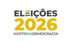 ATENÇÃO! Eleitor tem até 6 de maio para tirar título e regularizar cadastro