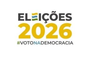 ATENÇÃO! Eleitor tem até 6 de maio para tirar título e regularizar cadastro