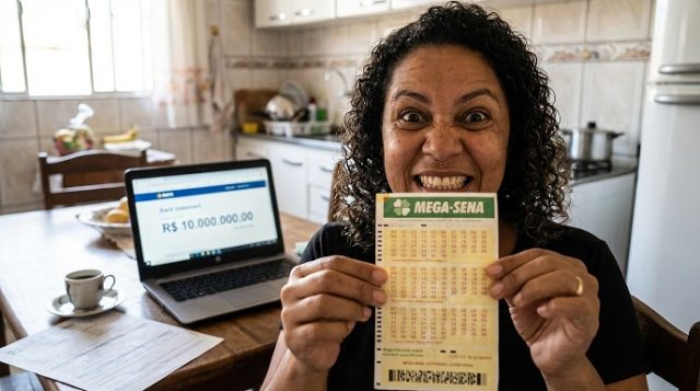Ganhador-Mega-Sena