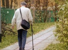 Idosos estão sendo recrutados pela USP para estudo sobre prevenção de quedas e equilíbrio; veja como participar