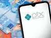 GOLPE DO PIX: novas regras do Banco Central que passam a valer a partir de 2/02 prometem rastrear dinheiro e acelerar reembolso