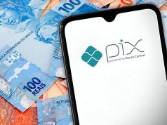 GOLPE DO PIX: novas regras do Banco Central que passam a valer a partir de 2/02 prometem rastrear dinheiro e acelerar reembolso