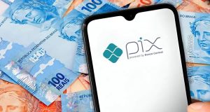 ATENÇÃO! Novas regras do PIX já estão valendo, diz Banco Central; mais segurança
