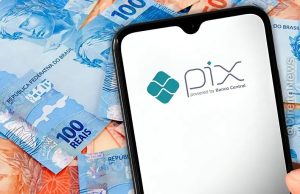 GOLPE DO PIX: novas regras do Banco Central que passam a valer a partir de 2/02 prometem rastrear dinheiro e acelerar reembolso