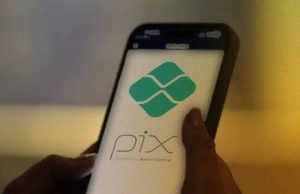 Bancos excluem chaves pix de 9 milhões de brasileiros com CPF irregulares