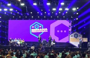 Colíder promove Semana Pedagógica 2026 e reforça compromisso com a qualidade da educação pública