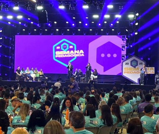 Seduc-inicia-Semana-Pedagogica-2026-com-foco-em-gestao-inclusao-e-recomposicao