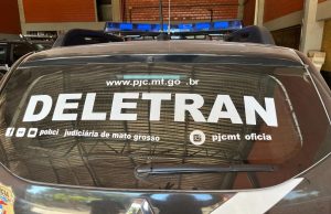 Advogado já condenado por matar amante e delegado é indiciado pelo homicídio de idosa