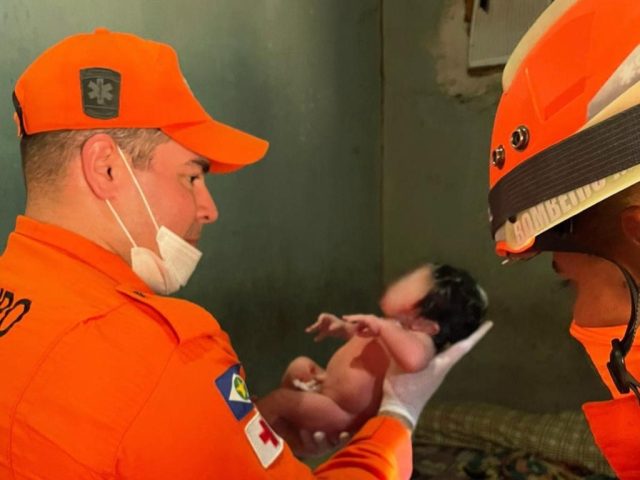 WhatsApp Image 2026-01-15 at 07.43.55