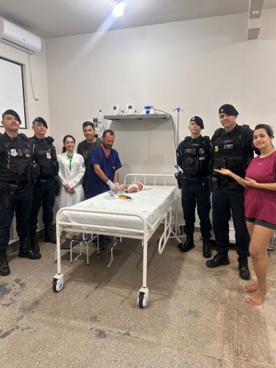 WhatsApp-Image-2026-01-16-at-21.58.47