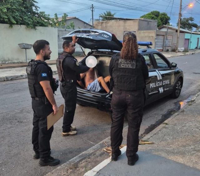 WhatsApp Image 2026-01-28 at 07.03.58