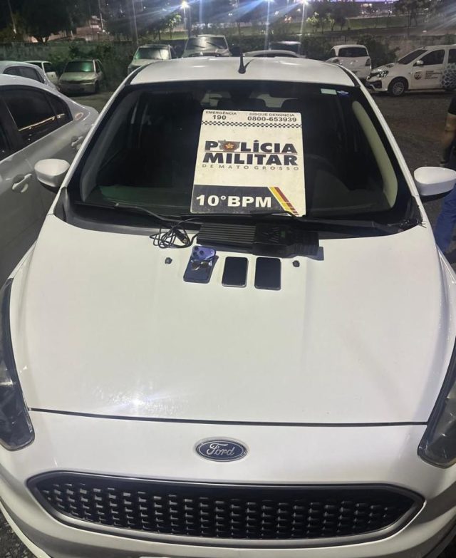 WhatsApp Image 2026-01-29 at 08.39.54