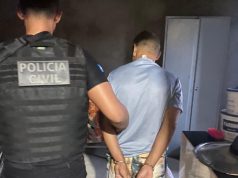 Megaoperação cumpre 471 mandados e desarticula facção criminosa que atuava em esquema de extorsão e agiotagem