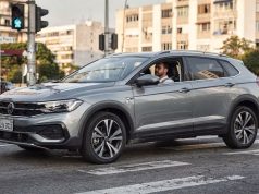 Tecnologia oculta nos veículos urbanos prevê acidentes antes de você