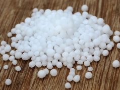 Tensão no Irã gera incerteza no mercado de ureia